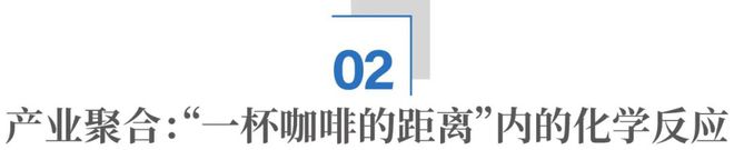 _文创产业走出去_滨海新区文创产业