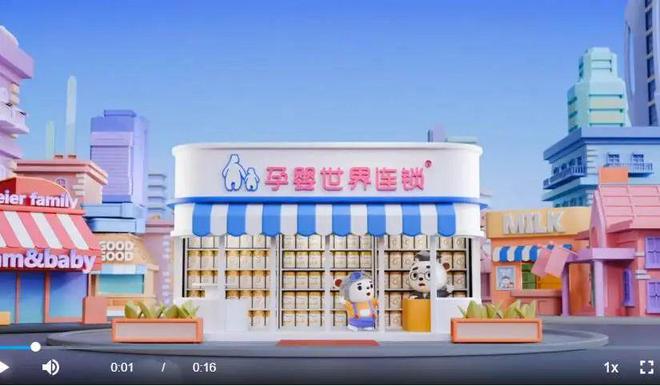 成都上市学校__成都彩虹集团ipo上市