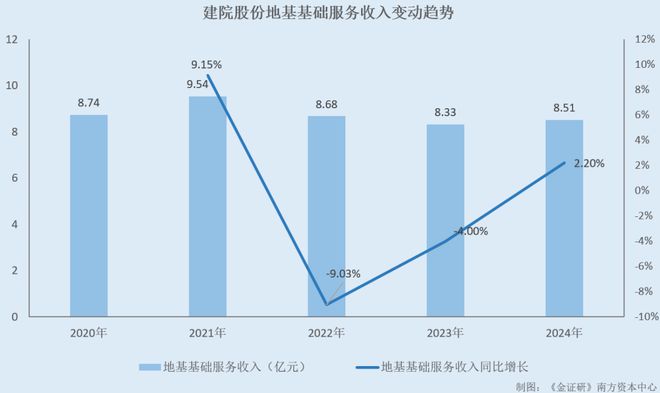 资质注销原因怎么写__资质认定注销和撤销的区别