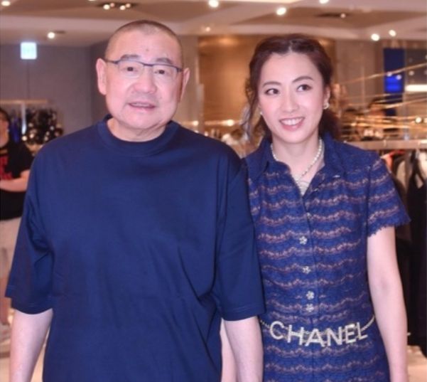 港股华人置业行情__港股华人置业股价
