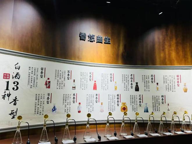 _“亲生仔”不如“外来子”赚钱，老白干要扩大武陵酒市占率_“亲生仔”不如“外来子”赚钱，老白干要扩大武陵酒市占率