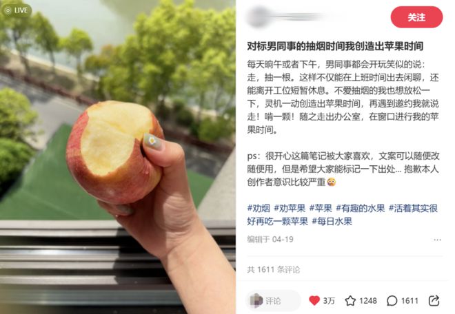 夏天香烟可以放多久_夏天抽的烟_