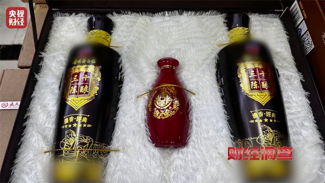 _财经事件日历_财经时间视频