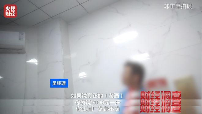 财经时间视频_财经事件日历_