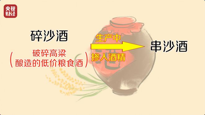 财经事件日历__财经时间视频