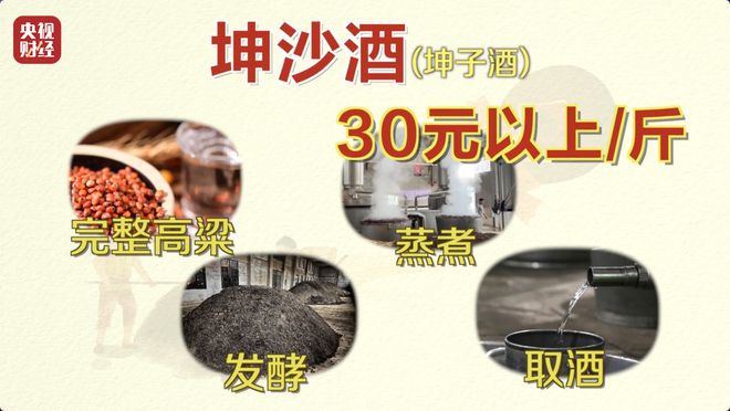 财经时间视频__财经事件日历