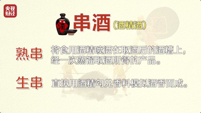 _财经事件日历_财经时间视频