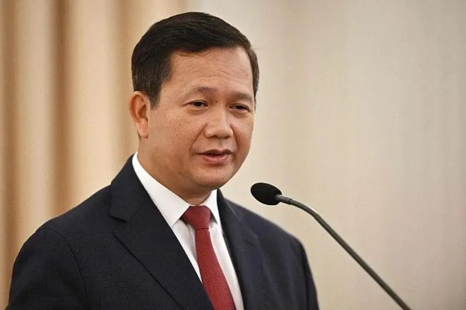 东南亚也要乱？泰国女总理录音门，硝烟四起，全球经济何时见底？_东南亚也要乱？泰国女总理录音门，硝烟四起，全球经济何时见底？_