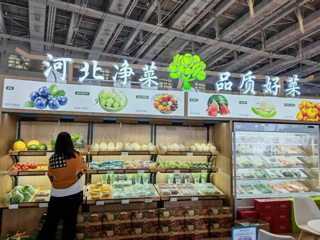 _廊坊的坊_廊坊藏药馆药管用吗