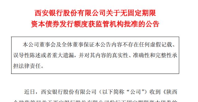 _银行发行二级资本债_龙源电力永续债