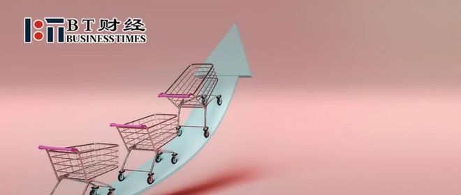 _胖东来于东来微博_胖东来老板于东来现状