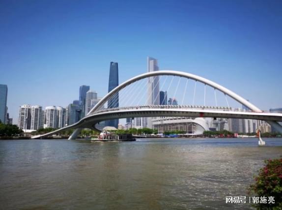 茅台金融属性囤货__茅台的金融属性是什么意思