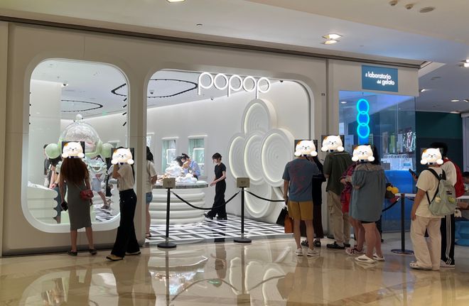 _值钱东西没用怎么办_值钱东西没用怎么形容