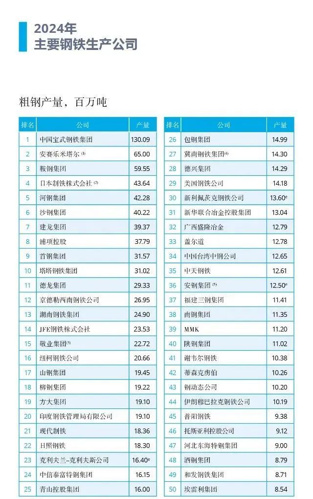 cf世界总决赛中国vs日本__中国重返世界之巅视频