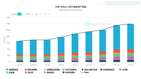 中国人民银行加密货币__加密数字货币