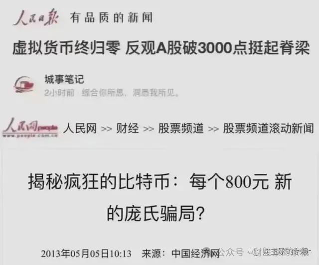 _比特币文献_比特币的文章