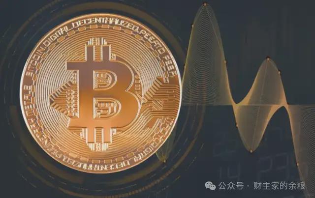比特币的文章_比特币文献_