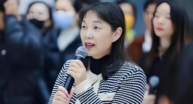 _夺走宗家一半家产，娃哈哈的“隐形老板娘”，她到底凭什么？_夺走宗家一半家产，娃哈哈的“隐形老板娘”，她到底凭什么？