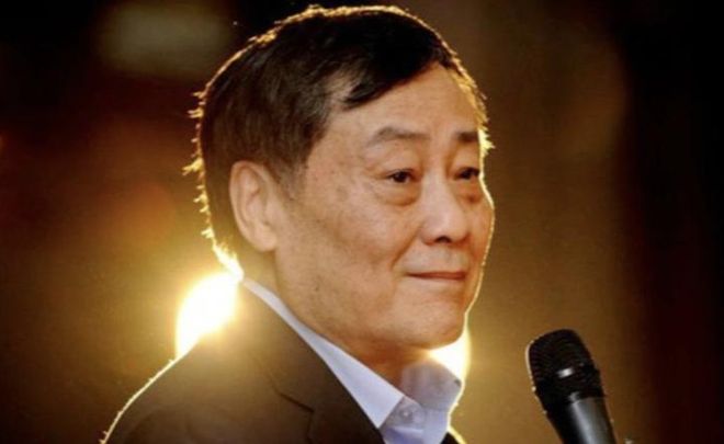 夺走宗家一半家产，娃哈哈的“隐形老板娘”，她到底凭什么？__夺走宗家一半家产，娃哈哈的“隐形老板娘”，她到底凭什么？