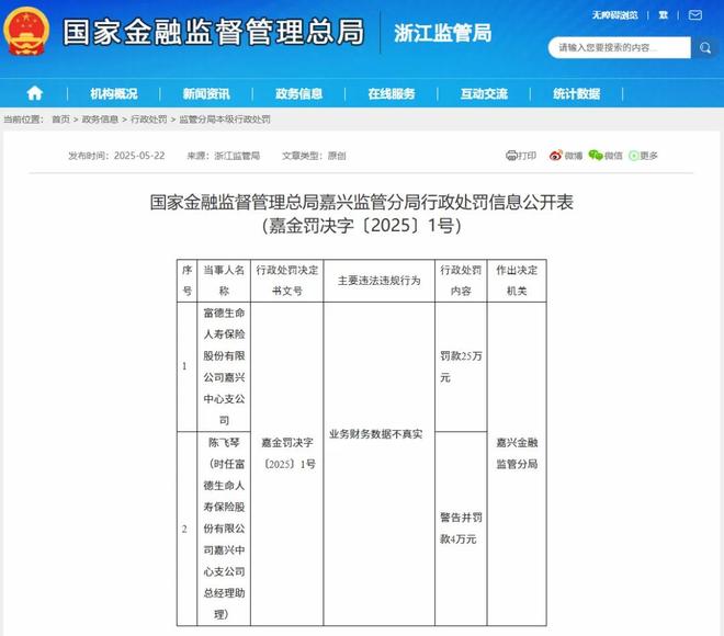 富德生命人寿启动“资产腾挪”，欲解流动性危机？__富德生命人寿启动“资产腾挪”，欲解流动性危机？