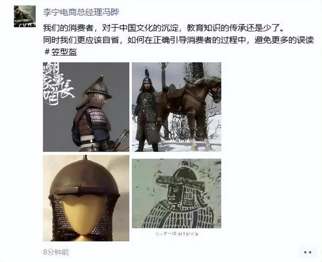 望城百果园消费高吗__百果园水果信息网