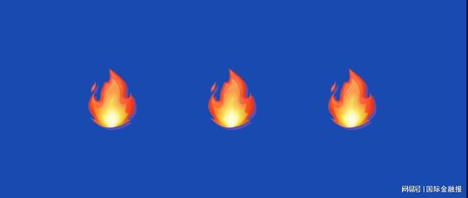 美国典当行火了