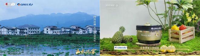 大成价值增长基金__增长陷阱名词解释