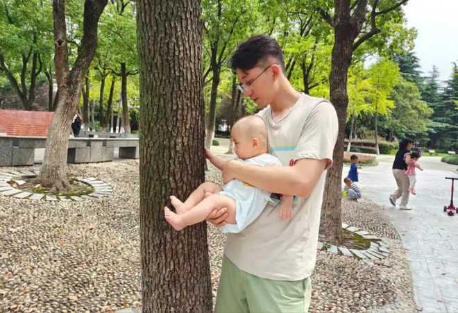 中国生育率第一城！天门出生率反转，释放了什么信号？_中国生育率第一城！天门出生率反转，释放了什么信号？_