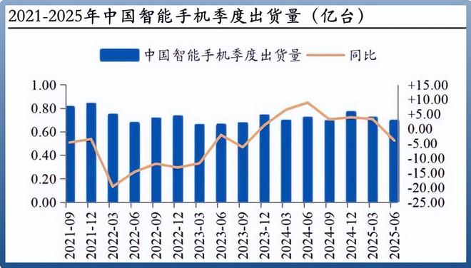 _水晶光电世界排名_水晶光电价值