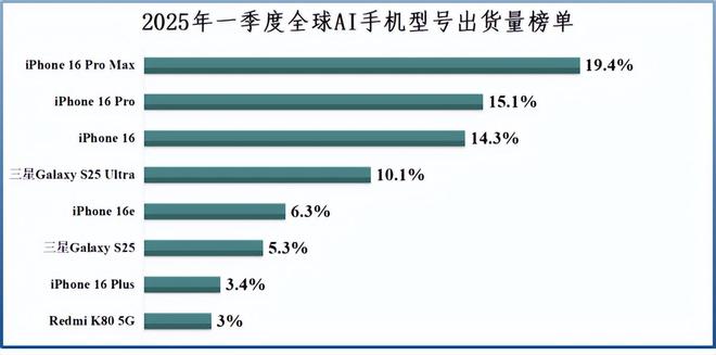 _水晶光电价值_水晶光电世界排名