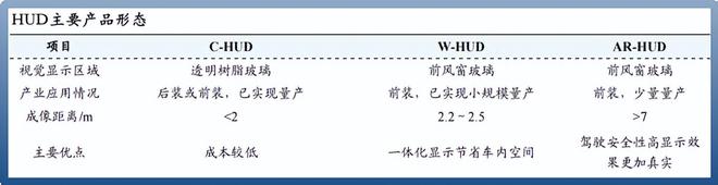 水晶光电世界排名_水晶光电价值_