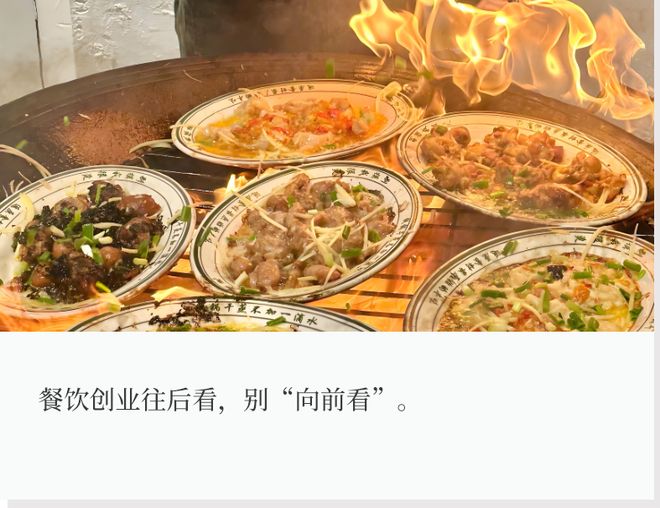 _哪里有大量收购干菜的_哪里有收干菜的
