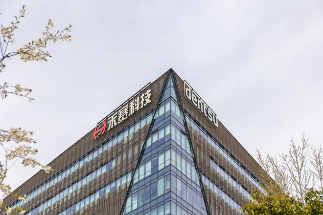 激光雷达龙头股__雷达激光股票