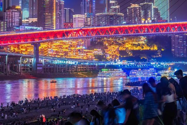 中国摩托车出口现状和对策_出口摩托车_