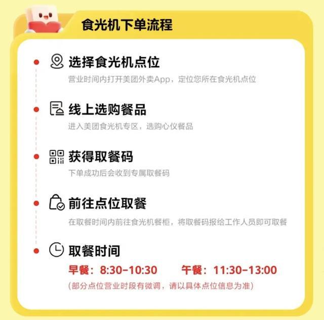 _“八爪鱼”美团，盯上地铁里的5元生意_“八爪鱼”美团，盯上地铁里的5元生意