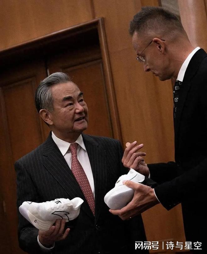 东部沿海生态脆弱_生态敏感区生态脆弱区_