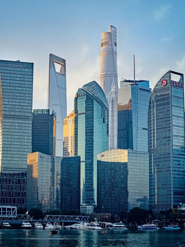 _AI重构财资管理，宁波银行如何助力企业数智迁跃_AI重构财资管理，宁波银行如何助力企业数智迁跃