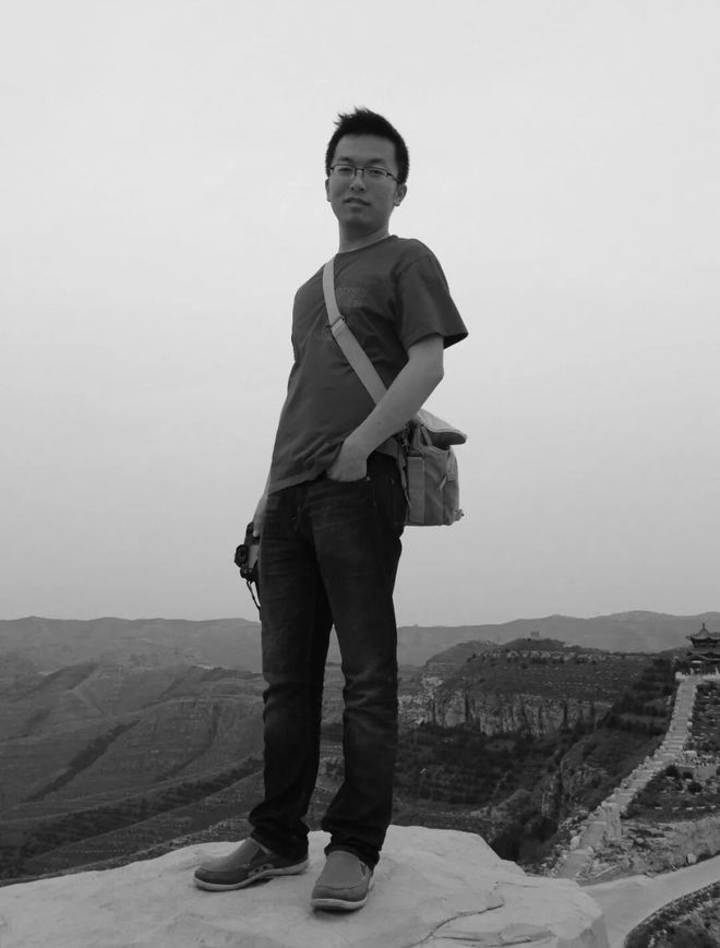 云海肴创始人猝然离世，给所有80后提了个大醒！_云海肴创始人猝然离世，给所有80后提了个大醒！_