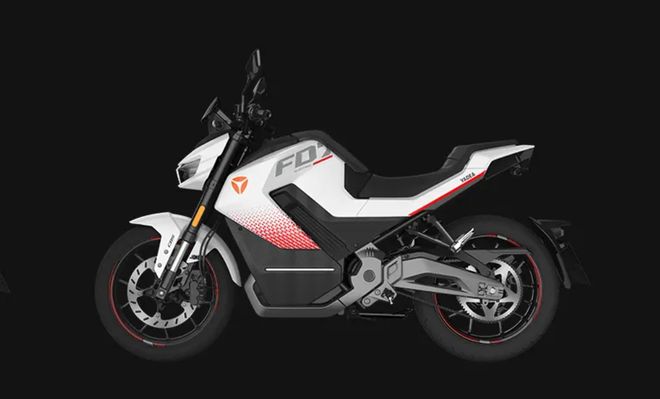 最新型电动摩托车_2021电动摩托车_