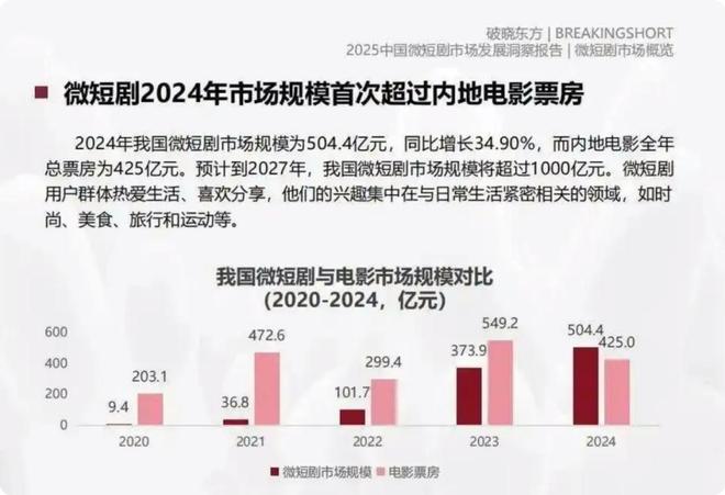 雷军和刘强东综艺__雷军和刘强东