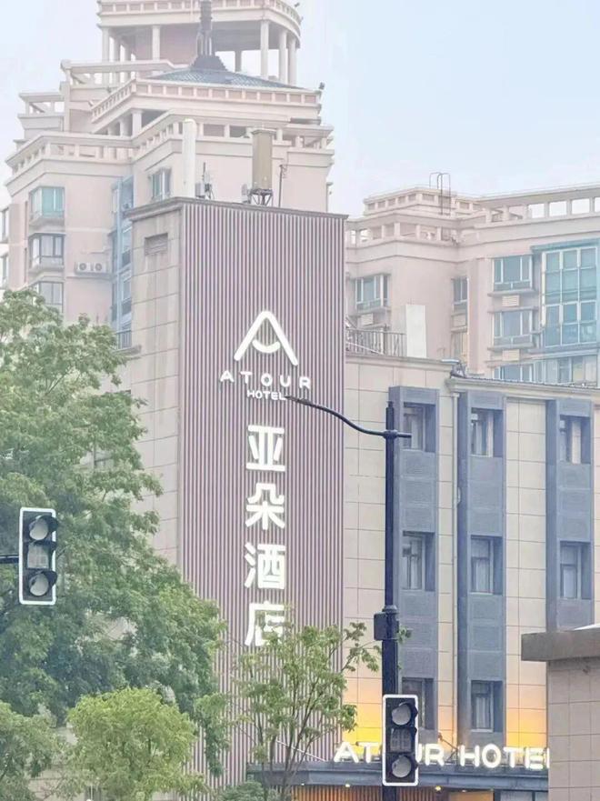 防火窗厂家口碑怎么样__防火窗厂家多年口碑