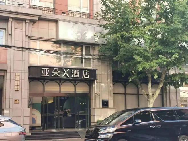 防火窗厂家口碑怎么样__防火窗厂家多年口碑