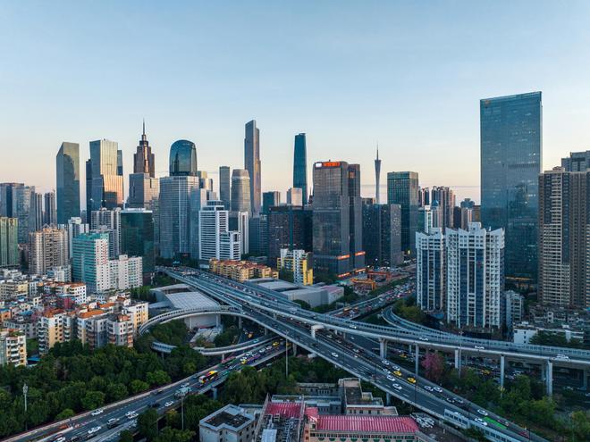 窄马路密路网的理念背景_窄路密网理念_