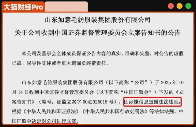 _打水漂冠军视频_打水漂世界比赛