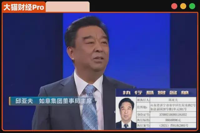 打水漂冠军视频__打水漂世界比赛