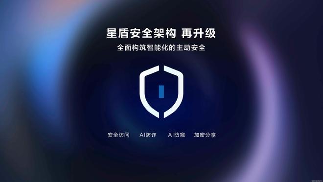 鸿蒙生态现状_鸿蒙生态建设什么意思_