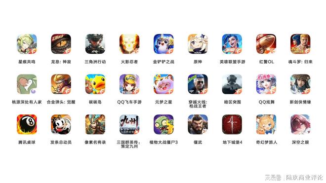 鸿蒙生态建设什么意思__鸿蒙生态现状