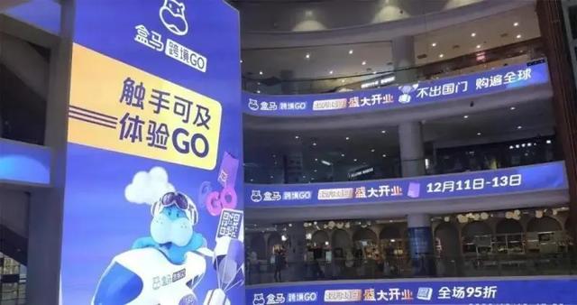 直接打3折,精致白领,在“中产超市”抢购奢侈品__直接打3折,精致白领,在“中产超市”抢购奢侈品