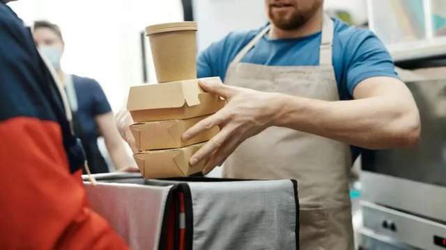 美团滴滴，打到巴西