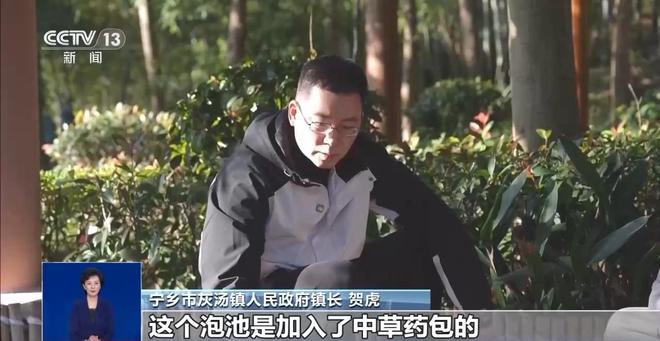 _国内冬季小众旅游景点_冬季适合旅游的城市国内景点